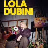 Lola Dubini - Prélude - La Nouvelle Seine, Paris