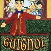 Guignol