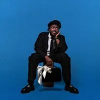 Tyreek Mcdole - Tournée