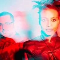Morcheeba