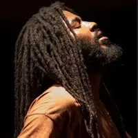 Omar Perry & Easy Riddim Maker