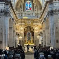 Requiem de Mozart: de l’Ombre à la Lumière