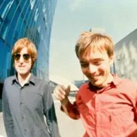 Collector - Air -Moon Safari Symphonique