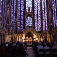Valses - Les Plus Belles Danses : Valses, Tangos pour Violon & Orchestre