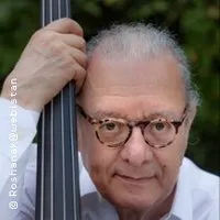 Riccardo Del Fra « Broadway Letters » ft. Alain Jean Marie