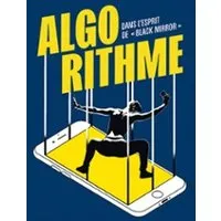 Algorithme - Tournée