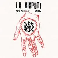 La Dispute  
