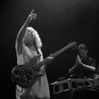 Mobadub #30 : Dub Dynasty Powered by After All Sound System