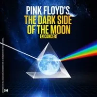 The Dark Side of The Moon In Concert