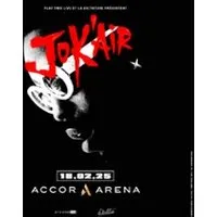 Jok’air
