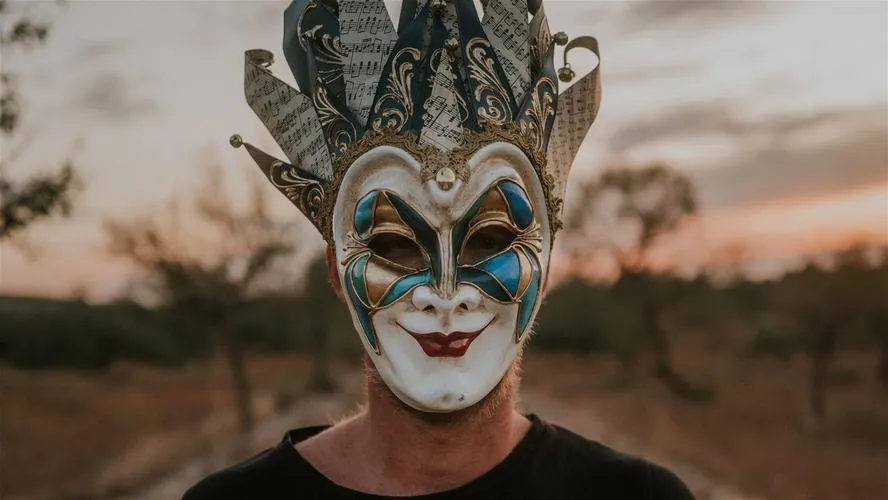 Phantom