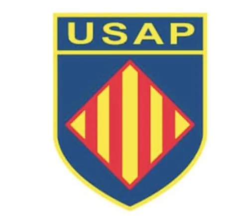 LOU Rugby - USA Perpignan - Stade Gerland | 11/10/2025