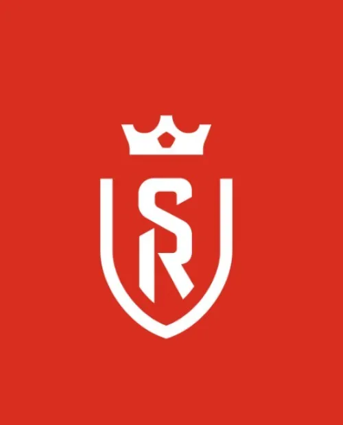 Stade de Reims - FC Metz | Stade Auguste Delaune - 29/05/2025