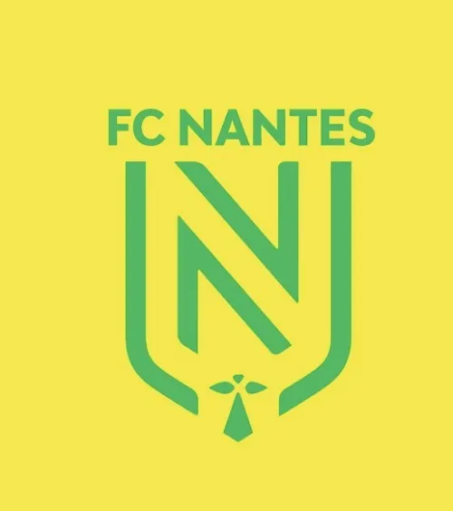 Paris FC - FC Nantes - Stade Jean-Bouin | 24/10/2025