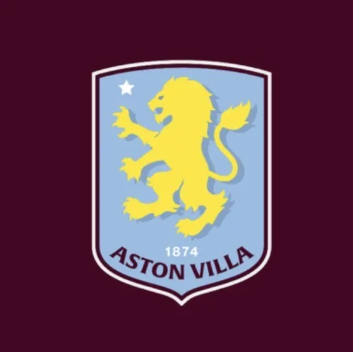 Aston Villa - Manchester City FC - Villa Park | 26/10/2025