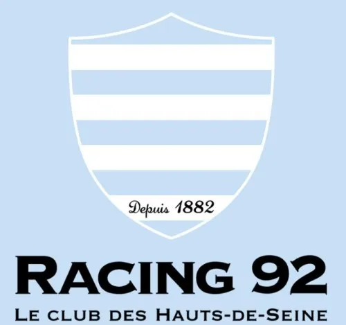 Racing 92 - Aviron Bayonnais - Paris La Défense Arena | 22/11/2025