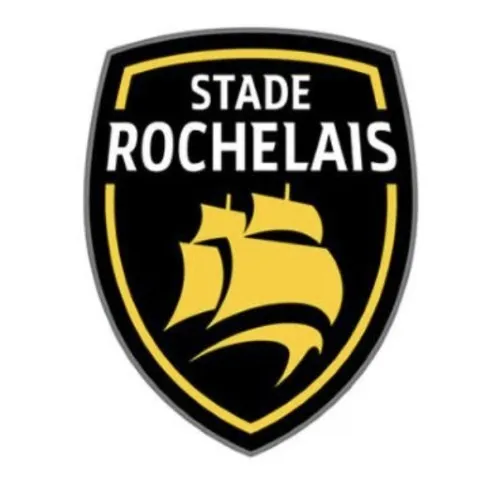 LOU Rugby - La Rochelle Rupella - Matmut Stadium | 25/10/2025