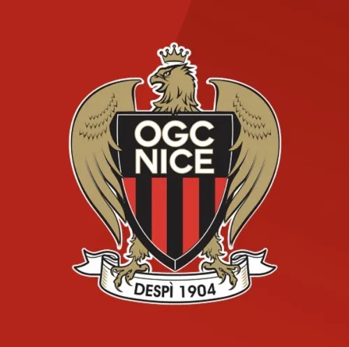 OGC Nice - AS Roma - Allianz Riviera - Nice Stadium | 24/09/2025