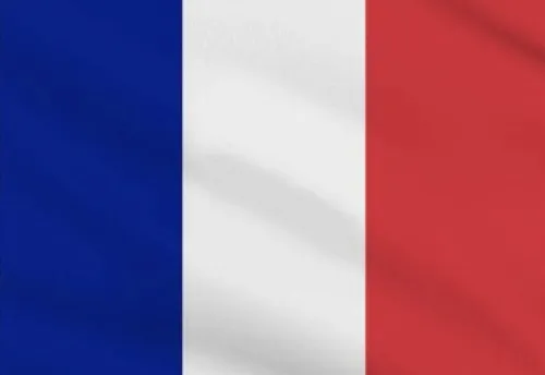 Equipe de France - Azerbaïdjan - Le Parc des Princes | 10/10/2025