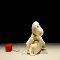 LA PETITE CASSEROLE D'ANATOLE - CIE MARIZIBILL