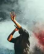 Concerts
