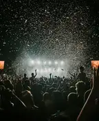 Festival