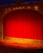 Theater