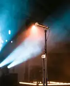 Musical Show