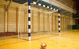 Handball
