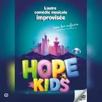 HOPe 4 Kids