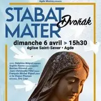 Klassik & Oper Dvorak