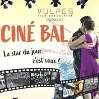 Cine-Bal