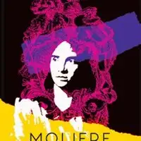 M.O.L.I.E.R.E