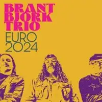 Concerts Brant Bjork