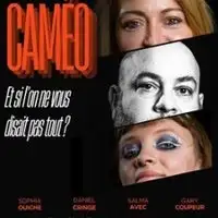 La Clique du Clic - Cameo