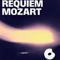 Classical & Opera Requiem De Mozart