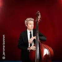Conciertos, Espectáculo Musical kyle eastwood