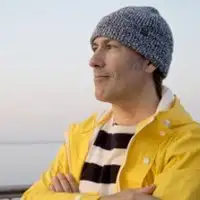 Carlos Nunez - Celtic Sea