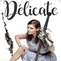 Humour Florence Mendez