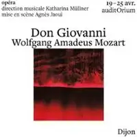 Don Giovanni