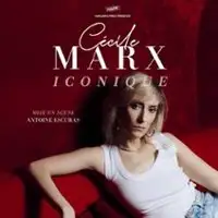 Cécile Marx - Iconique - Palais des Glaces, Paris