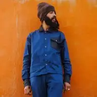 Protoje