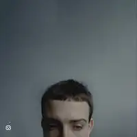 Classical & Opera, Concerts The Doug