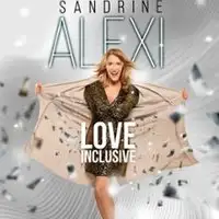 Sandrine Alexi - Love Inclusive