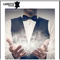 Théâtre, Spectacle Musical Sur Les Traces D'arsène Lupin