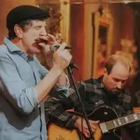 Cadijo - Mercredi du Haillan