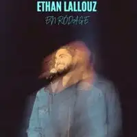 Humour Ethan Lallouz