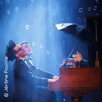 Pièces de théâtre , Classique & Opéra Les Virtuoses