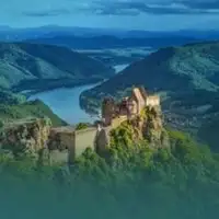 Classical & Opera Orchestre Symphonique D'orléans