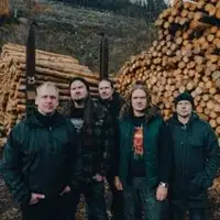 Heaven Shall Burn + The Halo Effect + The Black Dahlia Murder + Frozen Soul